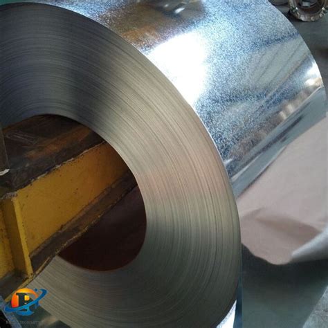 china galvanized sheet metal|China galvanized steel factory.